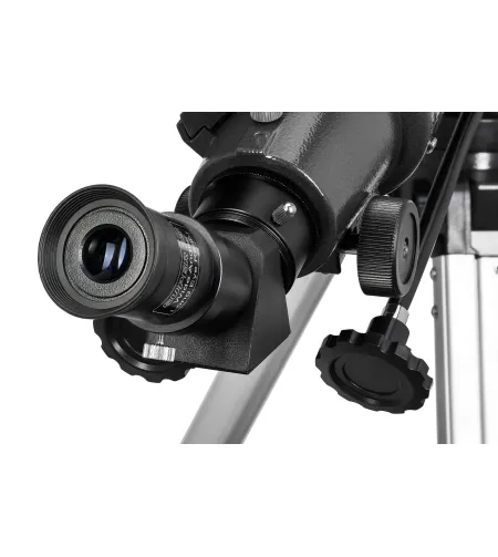 Levenhuk New Skyline PLUS 90/900 AZ3 teleskops