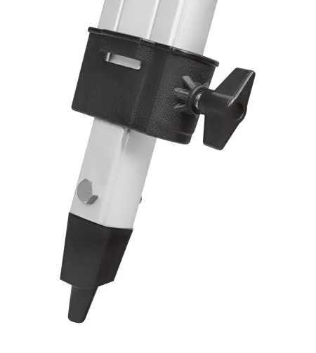 Levenhuk New Skyline PLUS 90/900 AZ3 teleskops