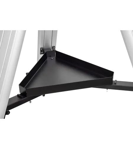 Levenhuk New Skyline PLUS 90/900 EQ2 Teleskops