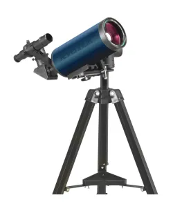 Levenhuk New Skyline BASE MAK 70/1000 AZ-M Teleskopas