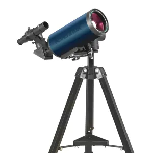 Levenhuk New Skyline BASE MAK 70/1000 AZ-M Teleskops