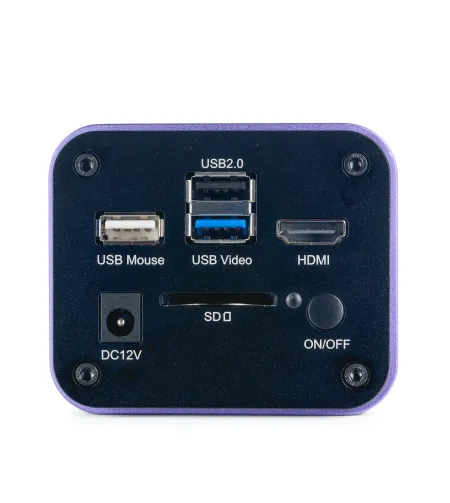 MAGUS Bio D290T LCD bioloģiskais digitālais mikroskops
