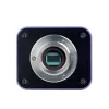 MAGUS Bio D290T LCD bioloģiskais digitālais mikroskops