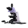 MAGUS Bio D290T LCD bioloģiskais digitālais mikroskops