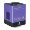 MAGUS Lum D450L fluorescences digitālais mikroskops