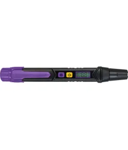 Ermenrich Verk FB20 Brake Fluid Tester