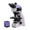 MAGUS Lum D460L fluorescences digitālais mikroskops