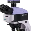MAGUS Lum D460L fluorescences digitālais mikroskops