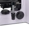 MAGUS Lum D460L fluorescences digitālais mikroskops