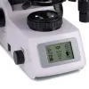 MAGUS Lum D460L fluorescences digitālais mikroskops