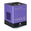 MAGUS Lum D460L fluorescences digitālais mikroskops