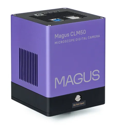 MAGUS Lum D460L fluorescences digitālais mikroskops
