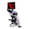 MAGUS Lum D460L LCD fluorescences digitālais mikroskops