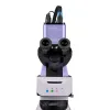 MAGUS Lum D460L LCD fluorescences digitālais mikroskops