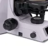 MAGUS Lum D460L LCD fluorescences digitālais mikroskops