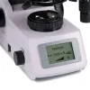 MAGUS Lum D460L LCD fluorescences digitālais mikroskops
