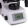 MAGUS Lum D460L LCD fluorescences digitālais mikroskops