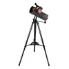 Levenhuk Kelvin Nova PLUS 114/500 fototeleskops