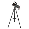 Levenhuk Kelvin Nova PLUS 114/500 fototeleskops