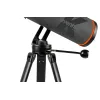 Levenhuk Kelvin Nova PLUS 114/500 fototeleskops