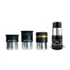 Levenhuk Kelvin Nova PLUS 114/500 fototeleskops