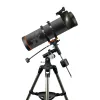 Levenhuk Kelvin Nova PLUS 130/650 fototeleskops