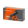 Levenhuk Kelvin Nova PLUS 130/650 fototeleskops