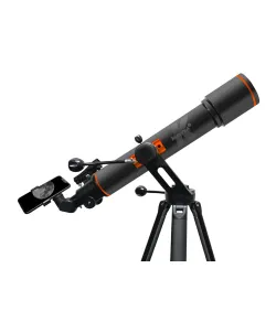 Levenhuk Kelvin Nova PLUS 90/660 fototeleskops