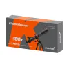 Levenhuk Kelvin Nova PLUS 90/660 fototeleskops