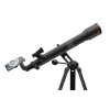 Levenhuk Kelvin Nova PLUS 70/700 fototeleskops