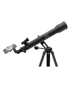 Levenhuk Kelvin Nova PLUS 70/700 fototeleskops