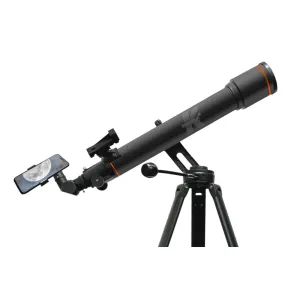 Levenhuk Kelvin Nova PLUS 70/700 fototeleskops