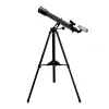 Levenhuk Kelvin Nova PLUS 70/700 fototeleskops