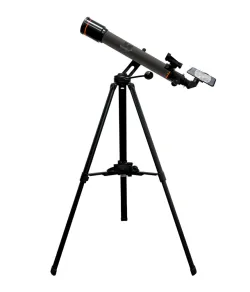 Levenhuk Kelvin Nova PLUS 70/700 fototeleskops
