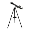 Levenhuk Kelvin Nova PLUS 70/700 fototeleskops