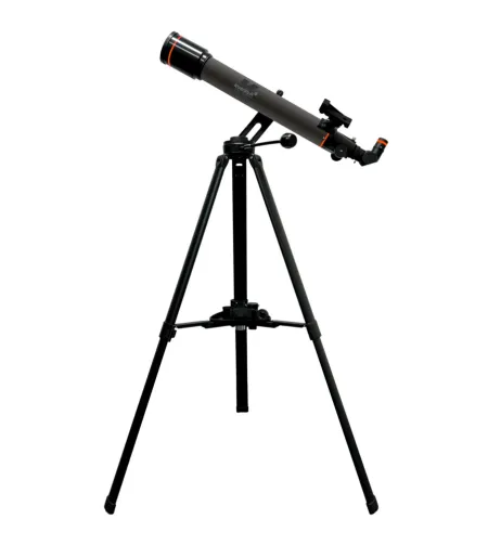 Levenhuk Kelvin Nova PLUS 70/700 fototeleskops