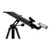Levenhuk Kelvin Nova PLUS 70/700 fototeleskops