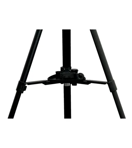Levenhuk Kelvin Nova PLUS 70/700 fototeleskops