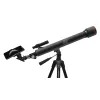 Levenhuk Kelvin Nova BASE 50/600 fototeleskops