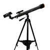 Levenhuk Kelvin Nova BASE 50/600 fototeleskops