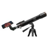 Levenhuk Kelvin Nova BASE 60/500 fototeleskops