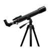 Levenhuk Kelvin Nova BASE 60/500 fototeleskops