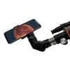 Levenhuk Kelvin Nova BASE 60/500 fototeleskops