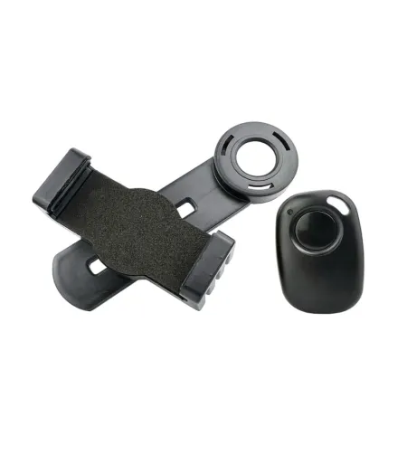 Levenhuk Kelvin Nova BASE 60/500 fototeleskops