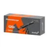 Levenhuk Kelvin Nova BASE 60/500 fototeleskops