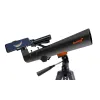 Levenhuk Kelvin Nova BASE 70/400 fototeleskops