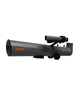 Levenhuk Kelvin Nova BASE 70/400 fototeleskops