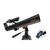 Levenhuk Kelvin Nova BASE 70/400 fototeleskops