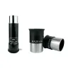 Levenhuk Kelvin Nova BASE 70/400 fototeleskops
