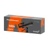 Levenhuk Kelvin Nova BASE 70/400 fototeleskops